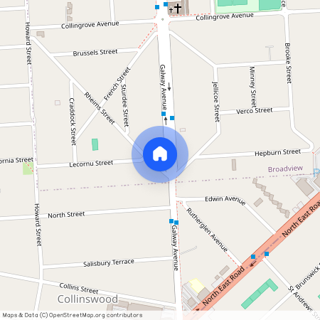 34 Galway Avenue, Broadview SA 5083