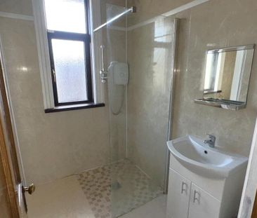 5 Armagh Road, Newry, BT35 6DJ - Photo 6