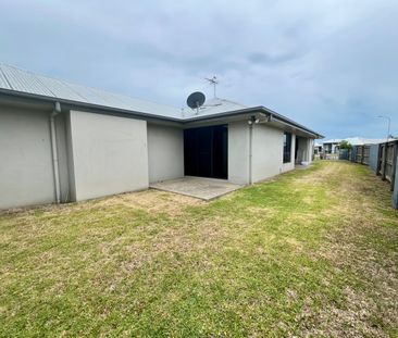 2 Trasero Lane, Beaconsfield - Photo 3