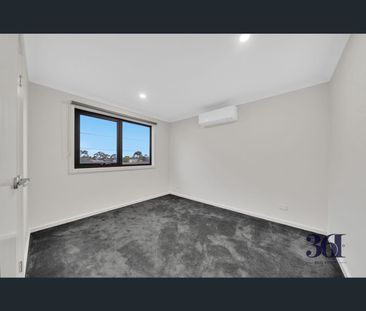 66 Bulban Road, Werribee, Vic 3030 - Photo 5