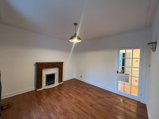 3 bedroom maisonette to rent - Photo 1