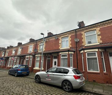 Welford Street, Salford - Photo 1