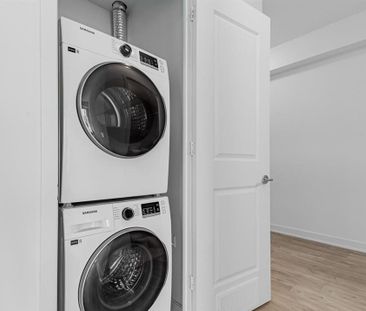 For Lease - 100 Dalhousie Street Unit# 4301(2nd BR), Toronto, Ontario - Photo 3