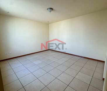 Casa en renta al norte de Saltillo - Photo 4