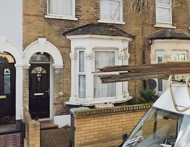 3 bedroom house to rent - Photo 1