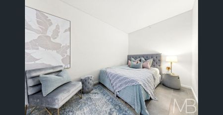 LUXURIOUS COMFORT WITH UNMATCHED EVERYDAY CONVENIENCE - Photo 2