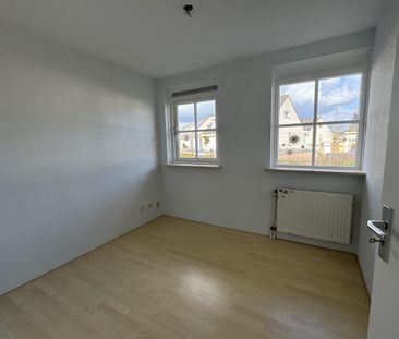 De Toom 14 - Photo 5