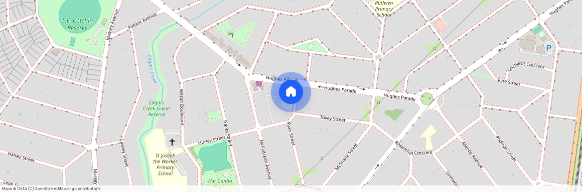 27 Ryan Street, Vic 3073, Reservoir