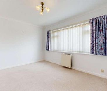 De Moulham Road, Swanage, BH19 - Photo 3