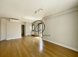Διαμέρισμα για ενοικίαση - Μετς - Καλλιμάρμαρο, - Φωτογραφία 2