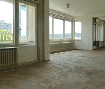 Sweelinckplein 0ong, 5216 's-Hertogenbosch, Nederland - Photo 2