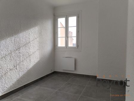 Location Appartement 3 pièces 50m² PERPIGNAN 66000 - Photo 4