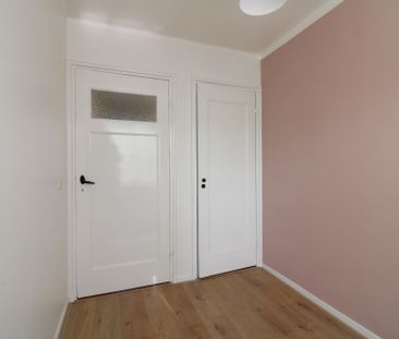 Te huur: Huis St Jorislaan in Eindhoven - Photo 5