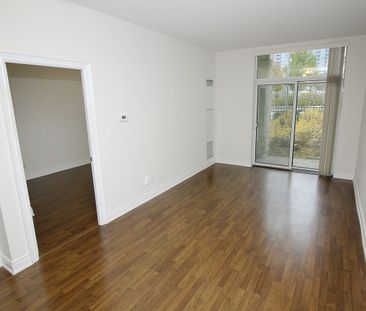 For Lease - 50 Clegg Road Unit# 118, Markham, Ontario - Photo 2