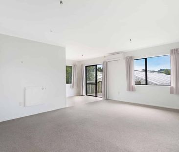 A Breath Away from the Burbs! - Photo 5