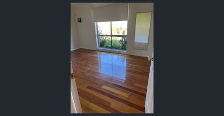 Charming Kalimna Rental Home Awaits You - Photo 3