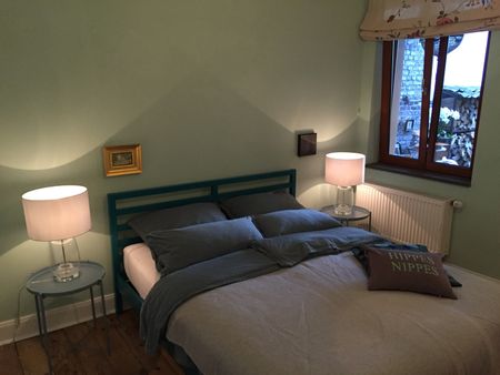 Mix and Match in Nippes - Photo 5