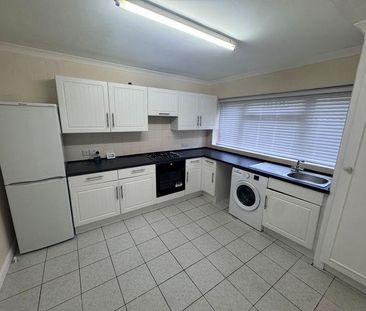 3 bedroom house to rent - Photo 5