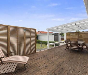 8 Poaka Avenue - Photo 6