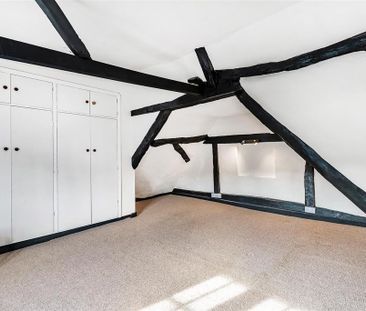3 bedroom flat to rent - Photo 6