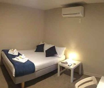 Room 2 (Non Ensuite) - Photo 4
