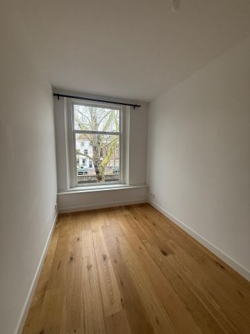 Appartement te huur: Bemuurde Weerd O.Z. 28-C 3514 AP Utrecht - Foto 4