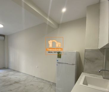 Studio/Γκαρσονιέρα για ενοικίαση Παναγία Φανερωμένη (Ξηροκρήνη - Πα... - Photo 5