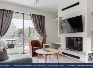 Διαμέρισμα για ενοικίαση - Πεύκη - Φωτογραφία 2