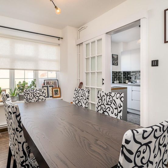 Whitehouse Avenue - Photo 1