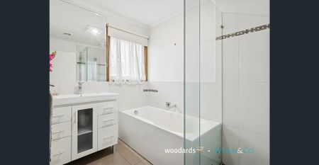 Family Home with Rear Shed - Photo 4