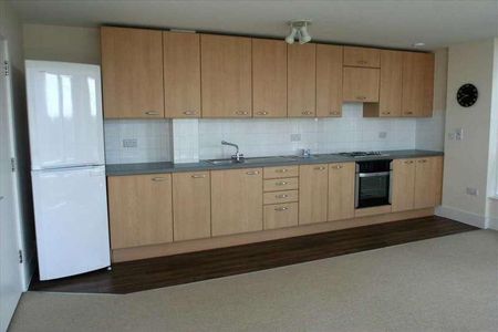 Skyline Plaza, Basingstoke, Hampshire, RG21 - Photo 5