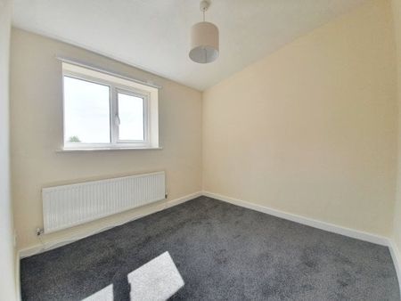 Withington Lane, WN2 1JD - Photo 3