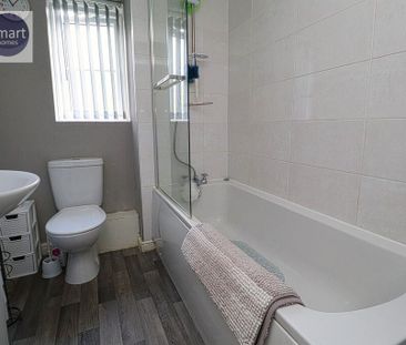 2 bedroom semi-detached house to rent - Photo 6