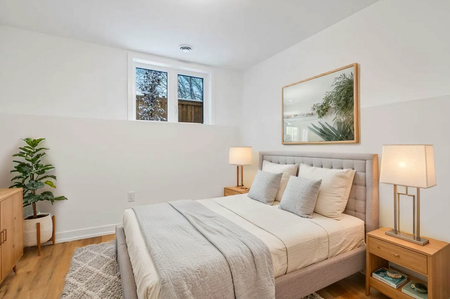 781 Clare Ave, Welland (214) - 1 Bedroom Apartment - Photo 5