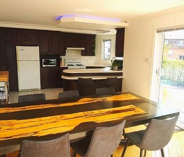 Maison TOUT COMPRIS vue sur le Richelieu/ TRANQUILLE + Très Grand 2... - Photo 3