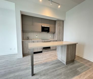 For Lease - 8119 Birchmount Road Unit# 1416, Markham, Ontario - Photo 3