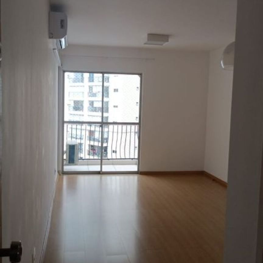 Apartamento - Photo 1