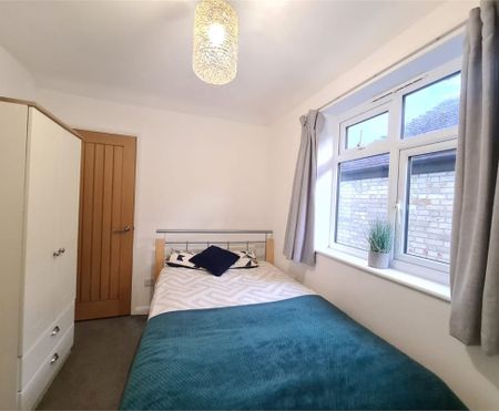 68 Garden Walk, Cambridge - Photo 2