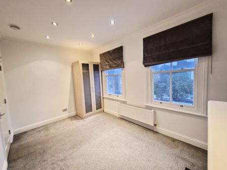 3 bedroom end of terrace house to rent - Photo 4