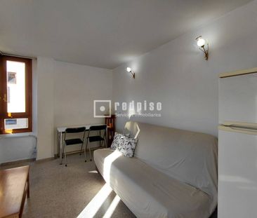 Piso en alquiler en La Xerea, Ciutat Vella, Valencia - Foto 2