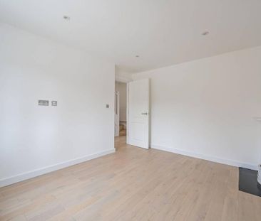 5 bedroom semi-detached house to rent - Photo 6