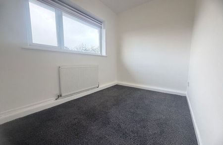 Columbia Way, Blackburn. Lanc. BB2 7DT - Photo 4