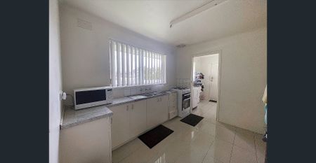 Convenient Living - Photo 4