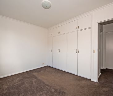 5/67 Ormond Road, Elwood VIC 3184 - Apartment For Rent | Domain - Photo 3