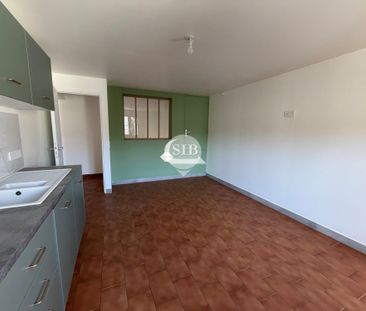 Location Appartement 2 pièces 42m² BALLAINVILLIERS 91160 - Photo 6