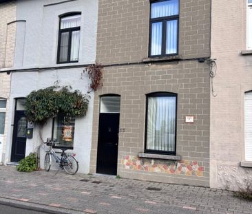 Huis te huur in Gent - Foto 6