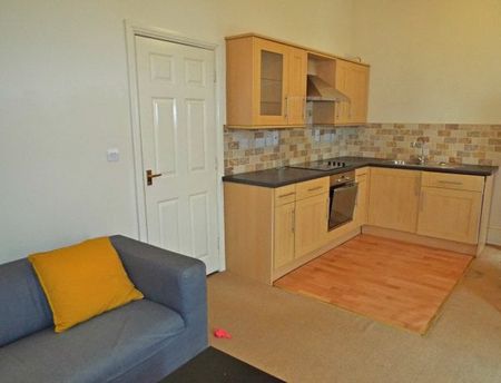 Portland Street, City Central - Photo 3