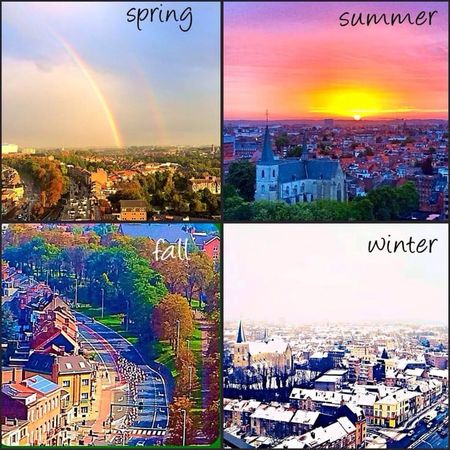 Appartement te huur - Photo 5