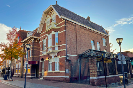 Bovenste straat 18 B, Echt - Foto 5