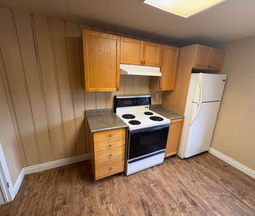 For Lease - 12 Mill Street Unit# [Upper], Mississauga, Ontario - Photo 4